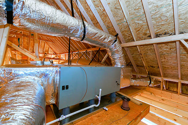 Top rated local Ac Installation specialists in Highland Park, MI